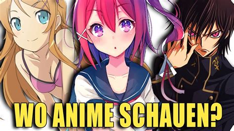 hentai deutsch|Geile Anime Sex Videos gratis online anschauen